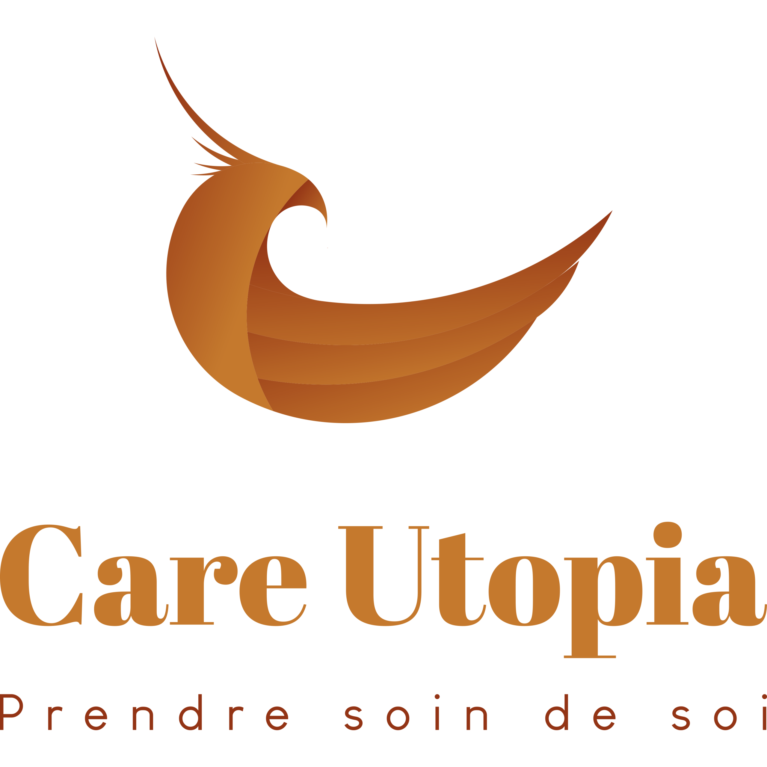 Accueil - Care Utopia